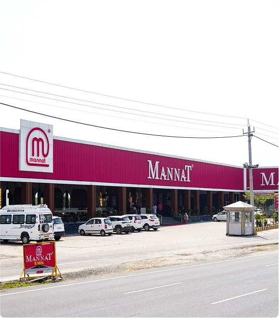 aapka-apna-mannat-pic