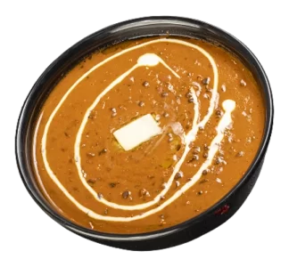 Cream Tadka
