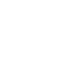 Logo-M