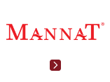Mannat-1
