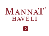 Mannat-2