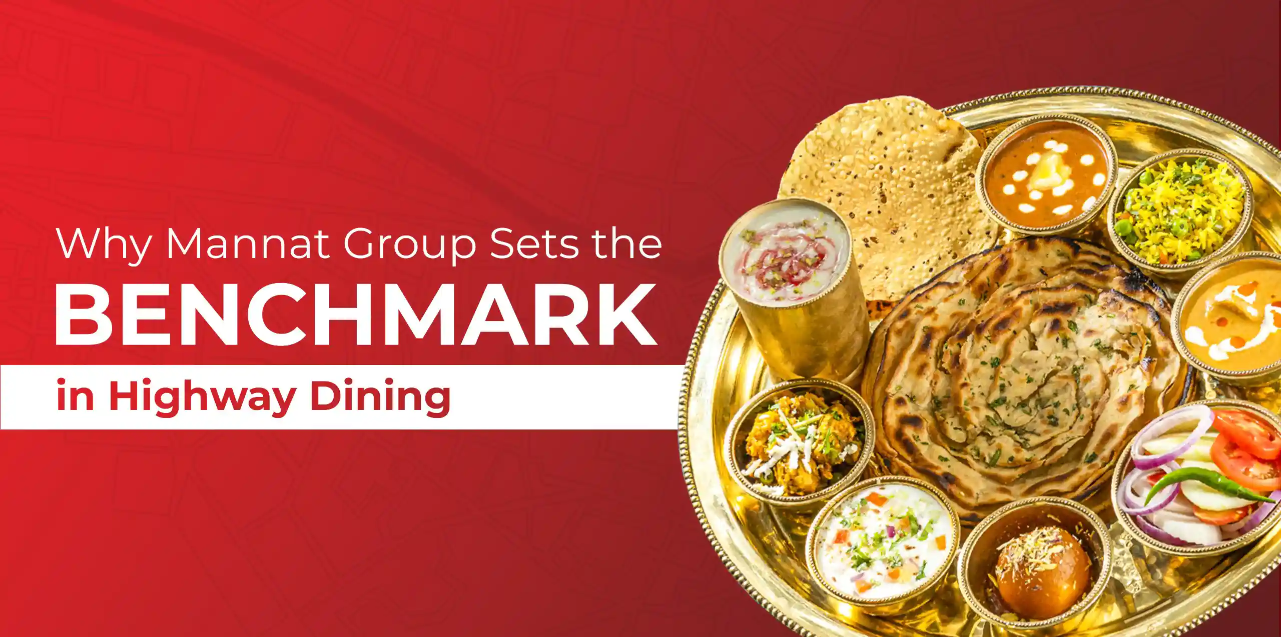 best dhaba in highway