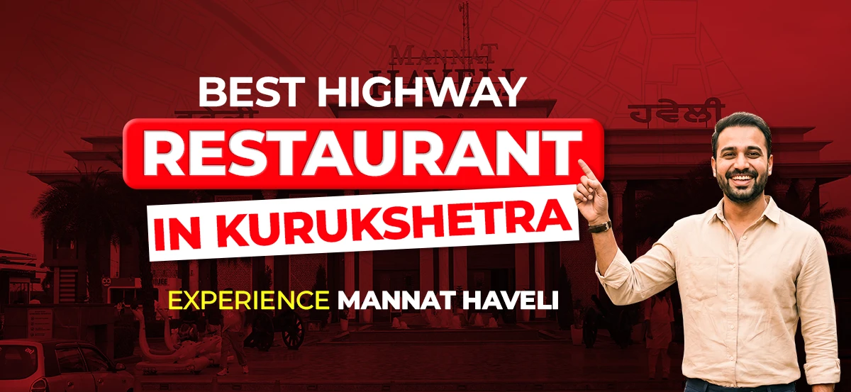 best restaurant in kurukshetra