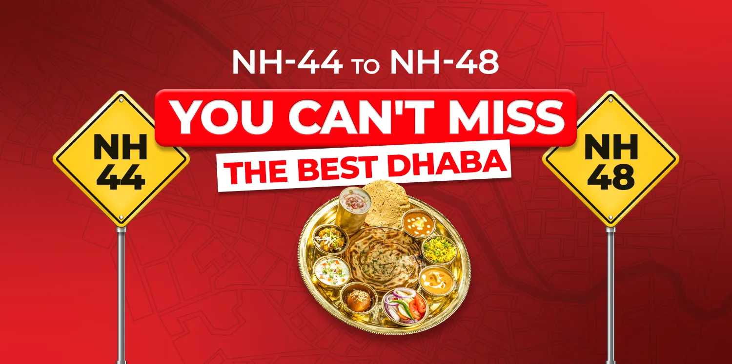 best restaurants in murthal