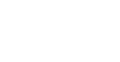 Logo-MG Cafe